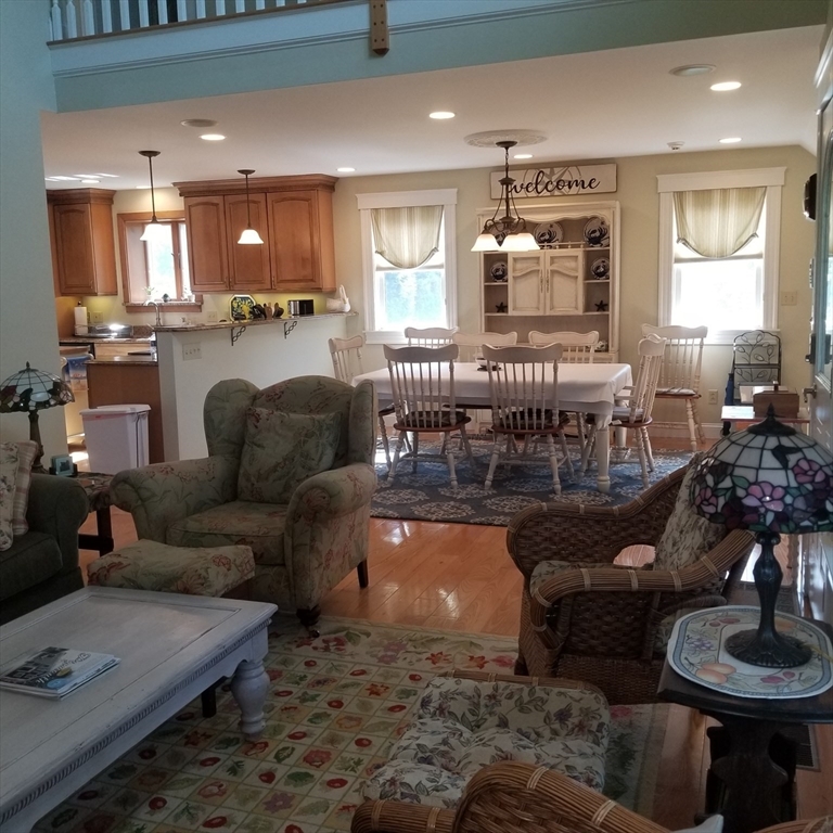 11 Charlemont Rd, Priscilla Beach