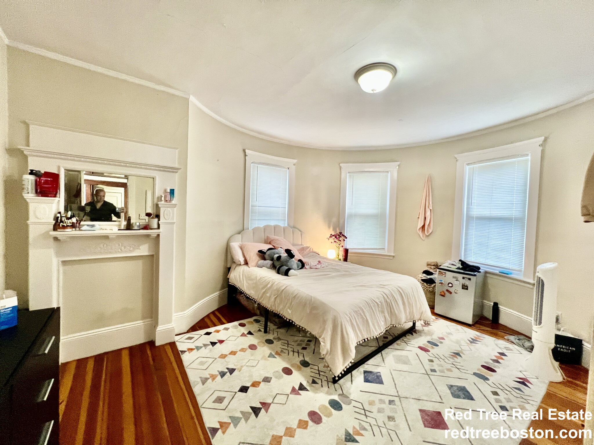 19 Turner St, Brighton