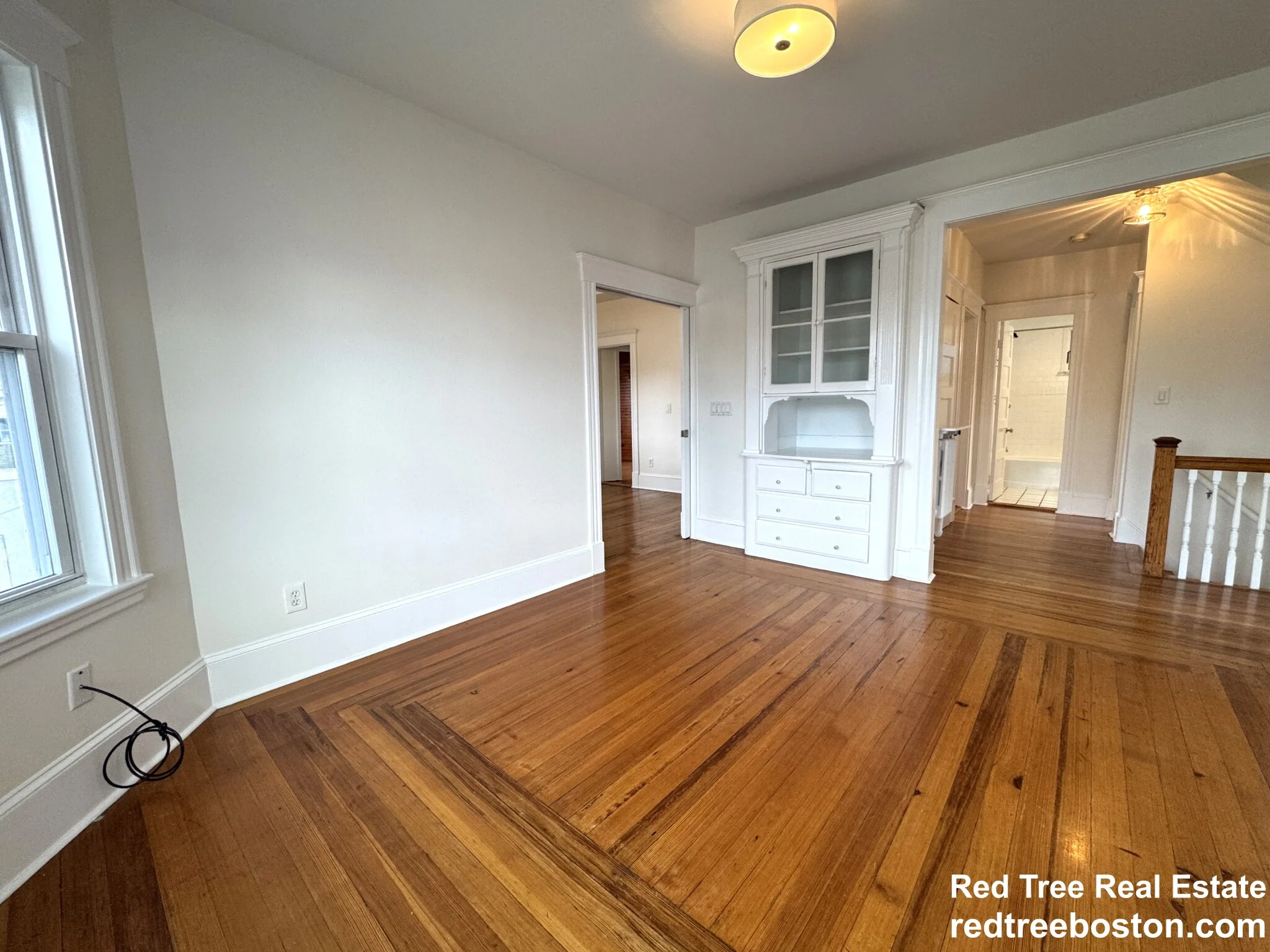 14 Breck Ave, Brighton