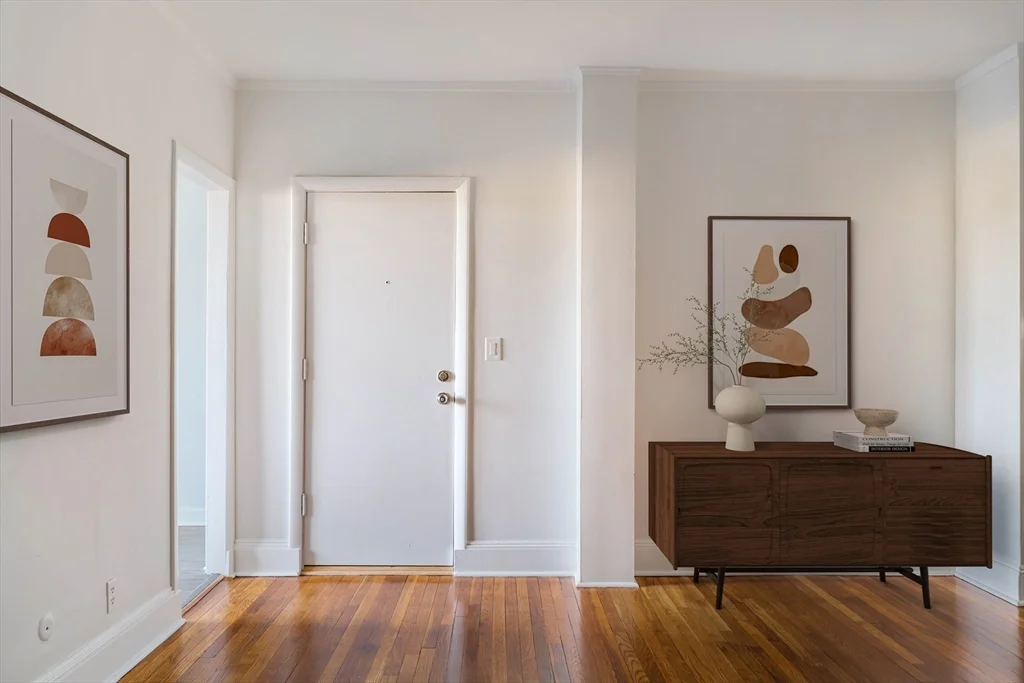 321 Tappan St, Aspinwall Hill