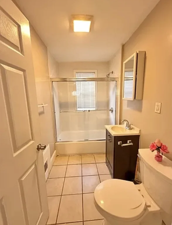 6 Harvard Park, Dorchester's Codman Square