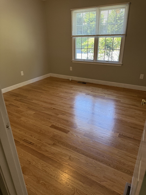 27 Shawmut Ave, Weymouth