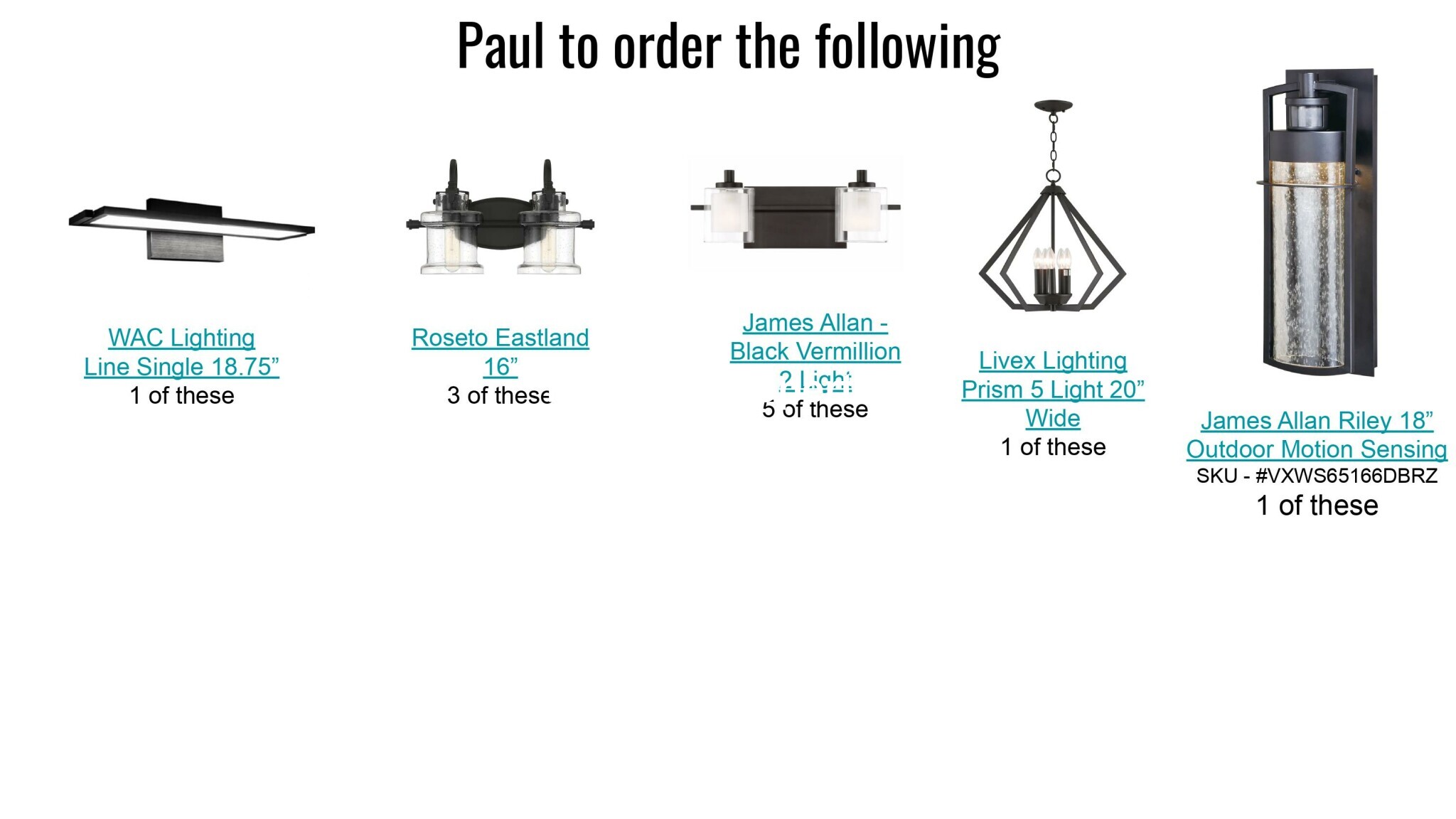 191 Porter St, East Boston