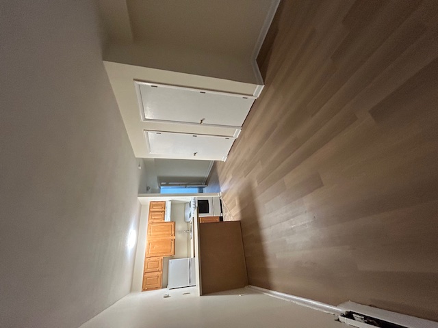 66 Homer Ave, West Cambridge