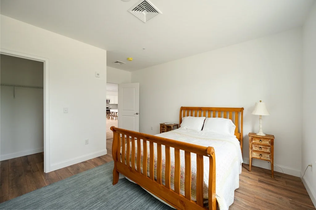 390 Chief Justice Cushing Hwy, Cohasset