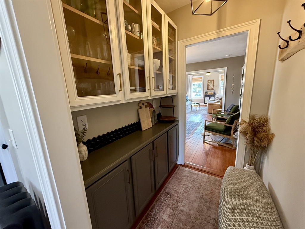 123 Court St, Downtown