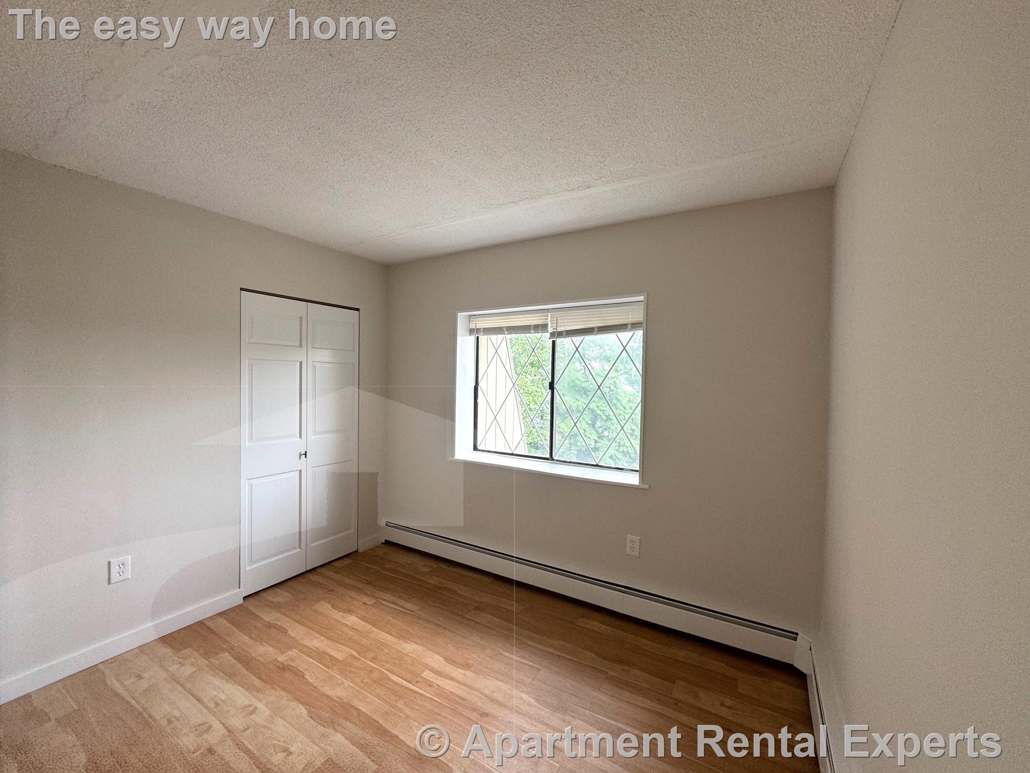 19 Central St, Porter Square