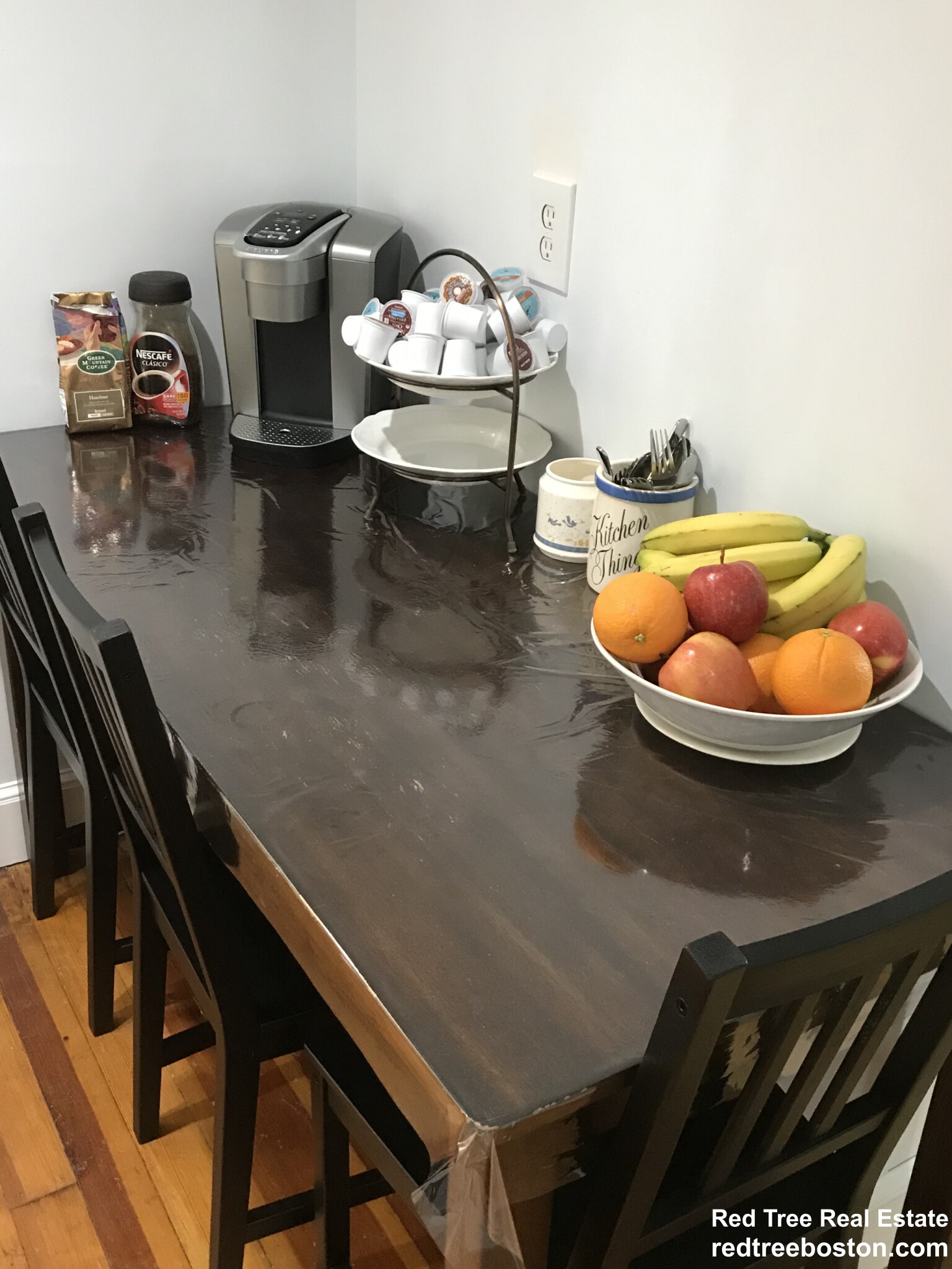 55 Woodcliff Rd, Newton Highlands