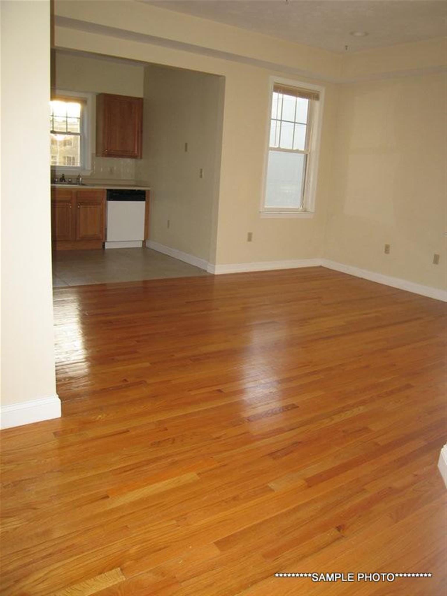 1 bed, 1 bath apartment for rent at 460 Green St Unit 1, Central Square — photo 4 of 14