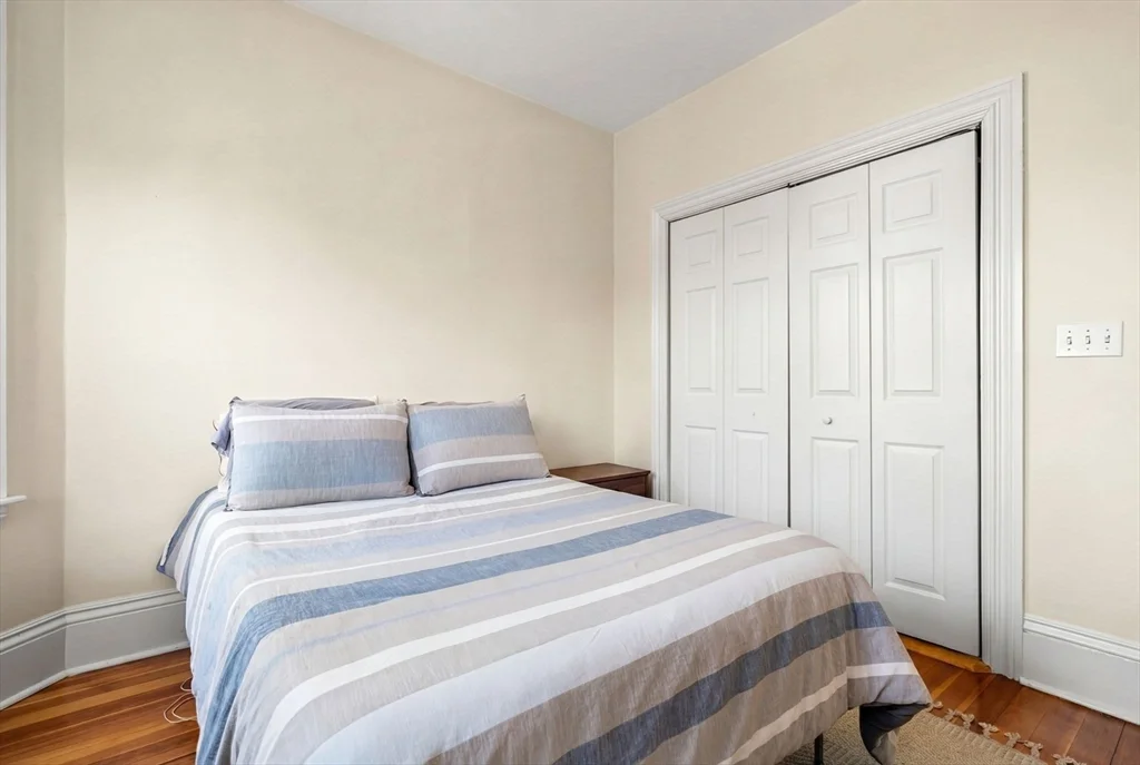 795 E 5th, South Boston