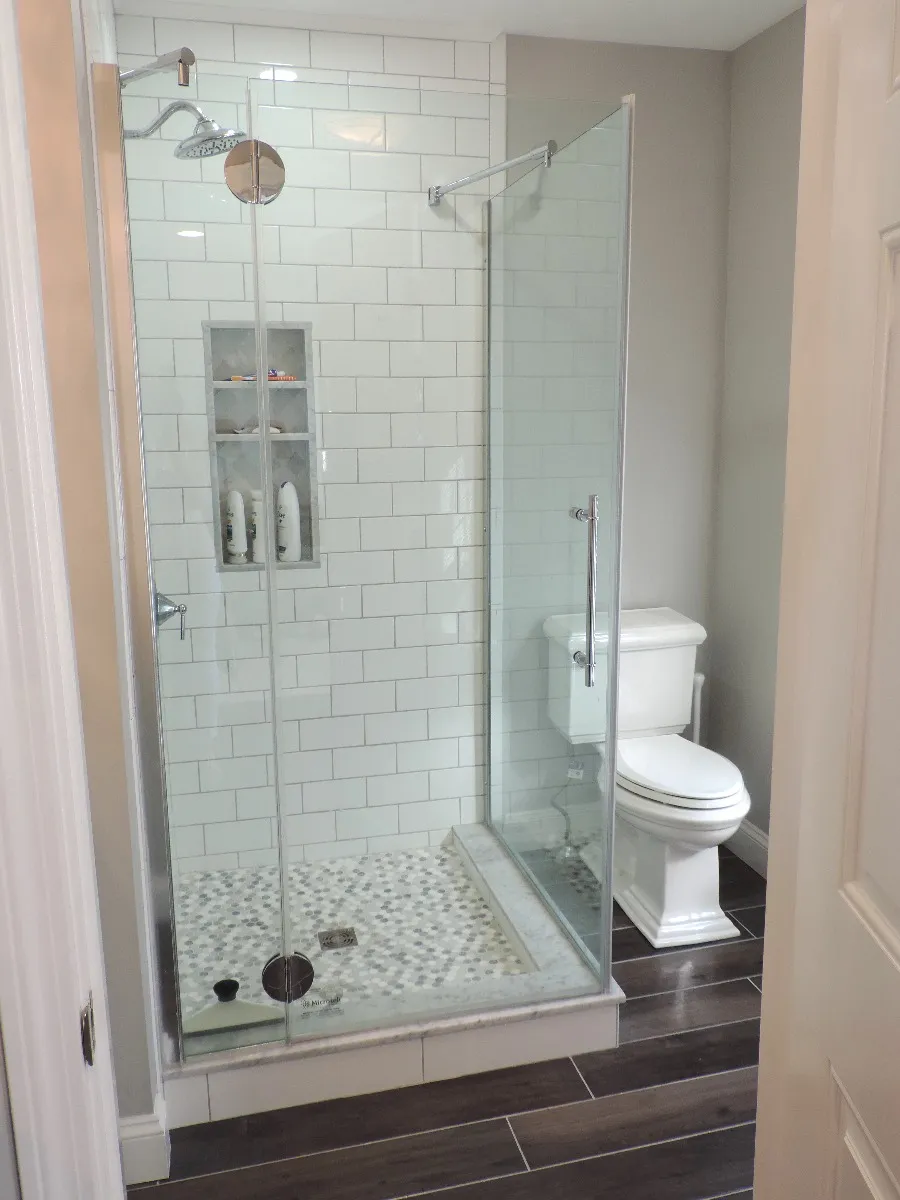 7 Ward Ct, South Boston