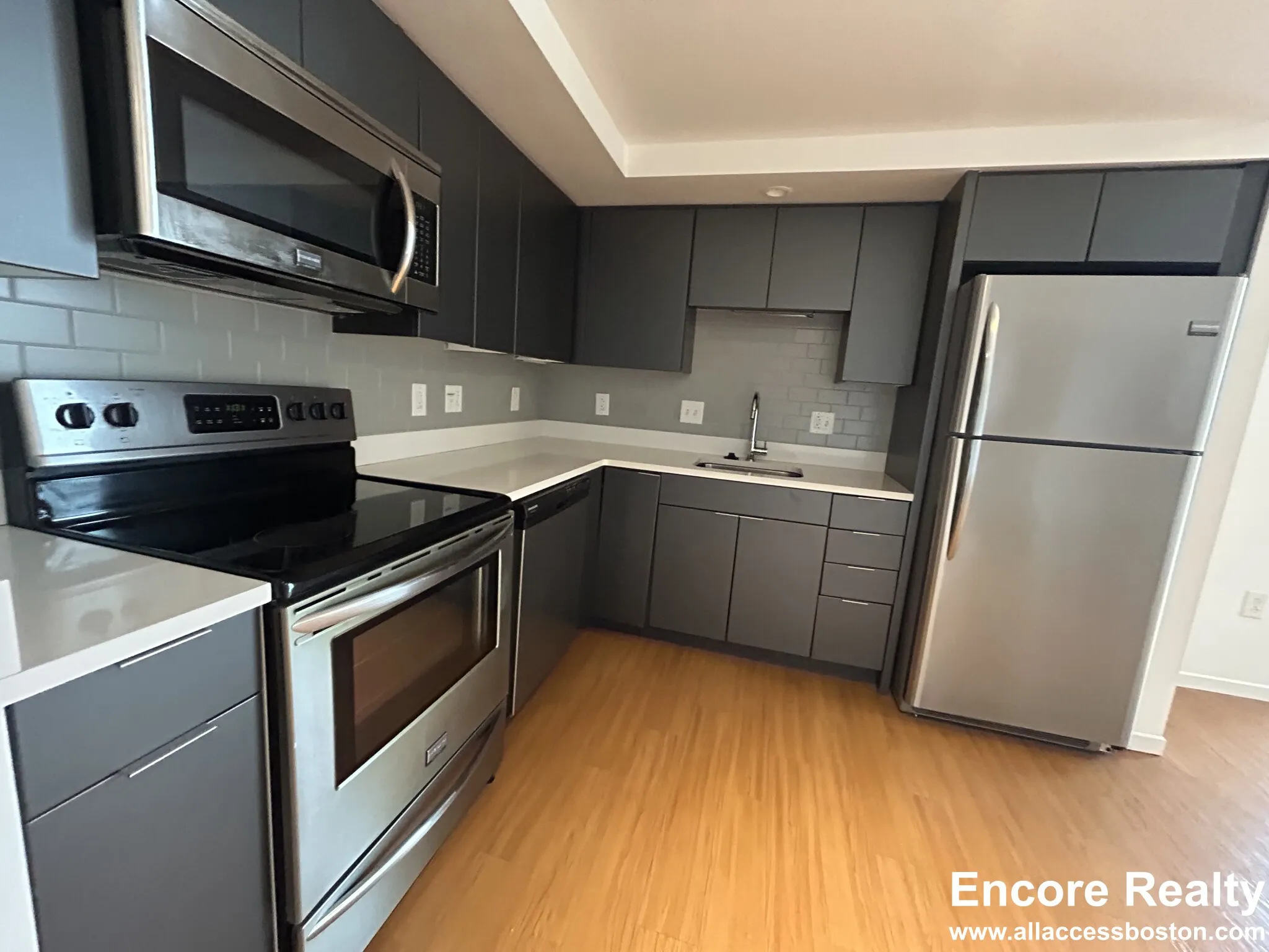 65 Brainerd Rd, Allston