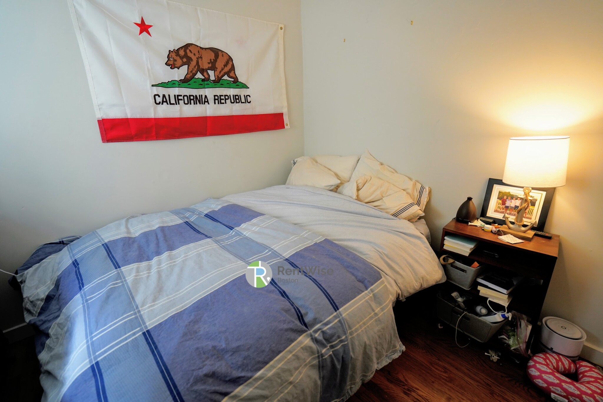 1 Schrepel Pl, South Boston