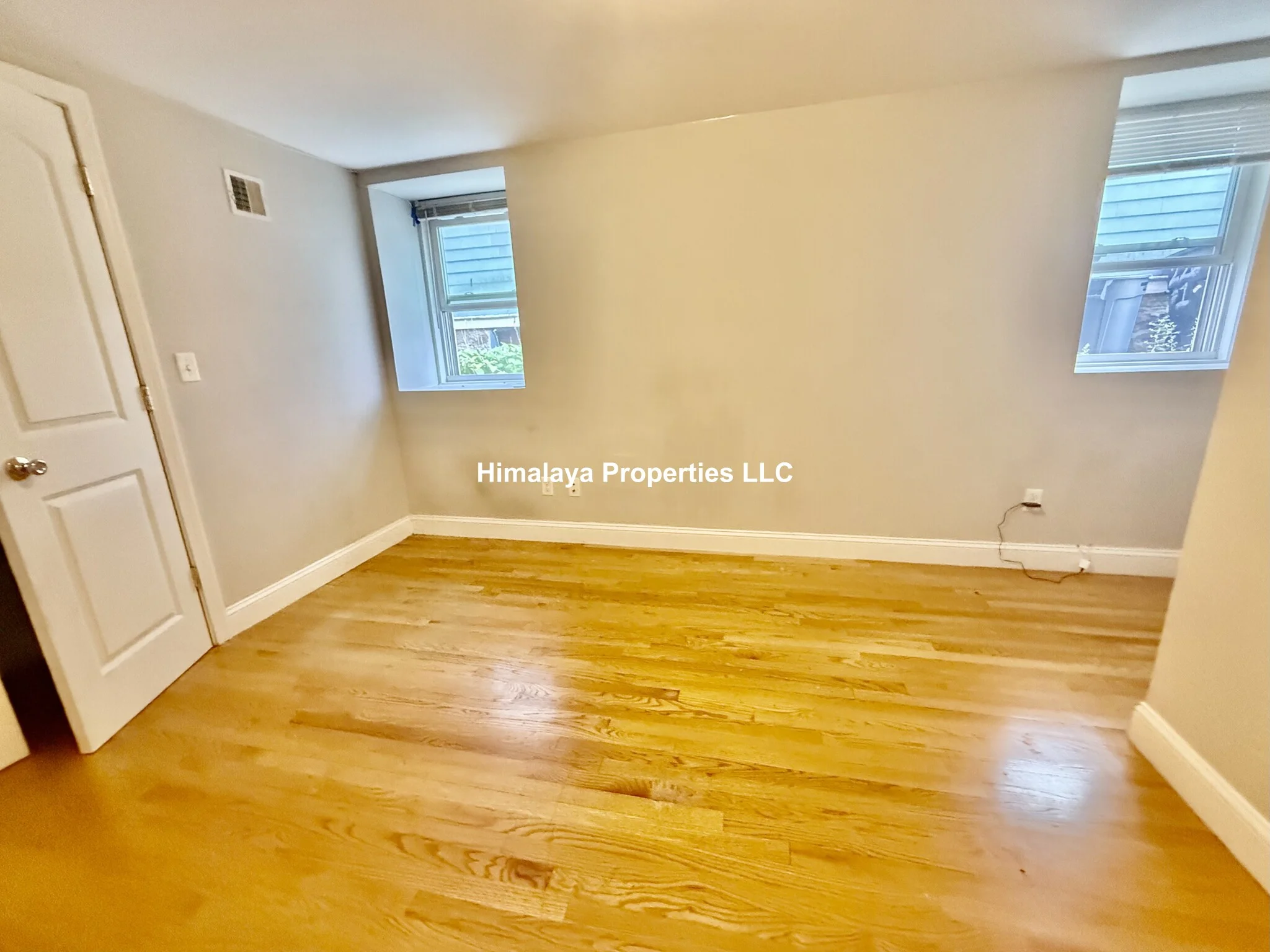 222 Calumet St, Mission Hill