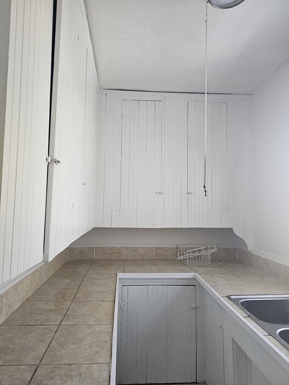 64 Emory St, Attleboro