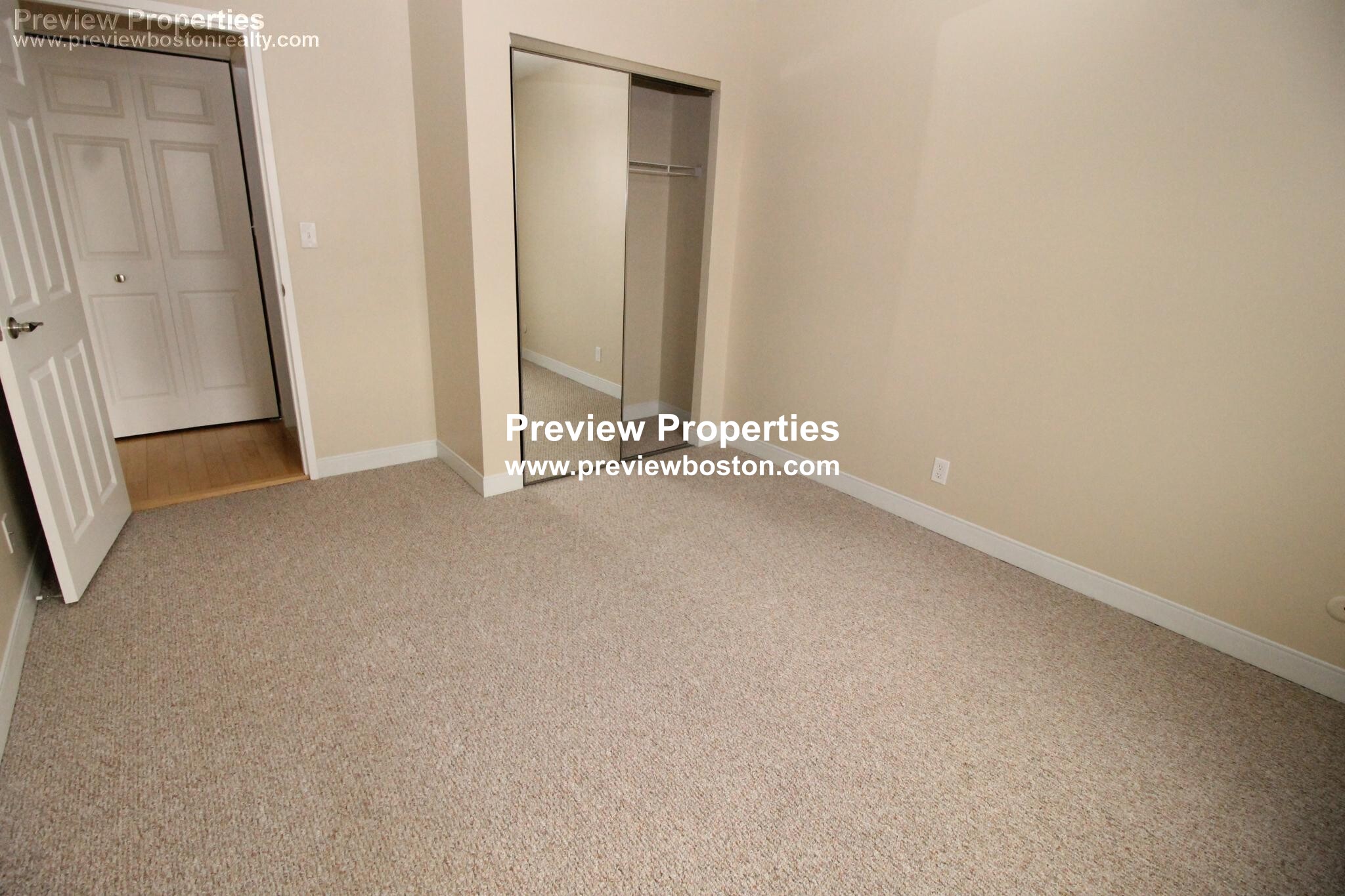 10 Camelot Ct, Brighton