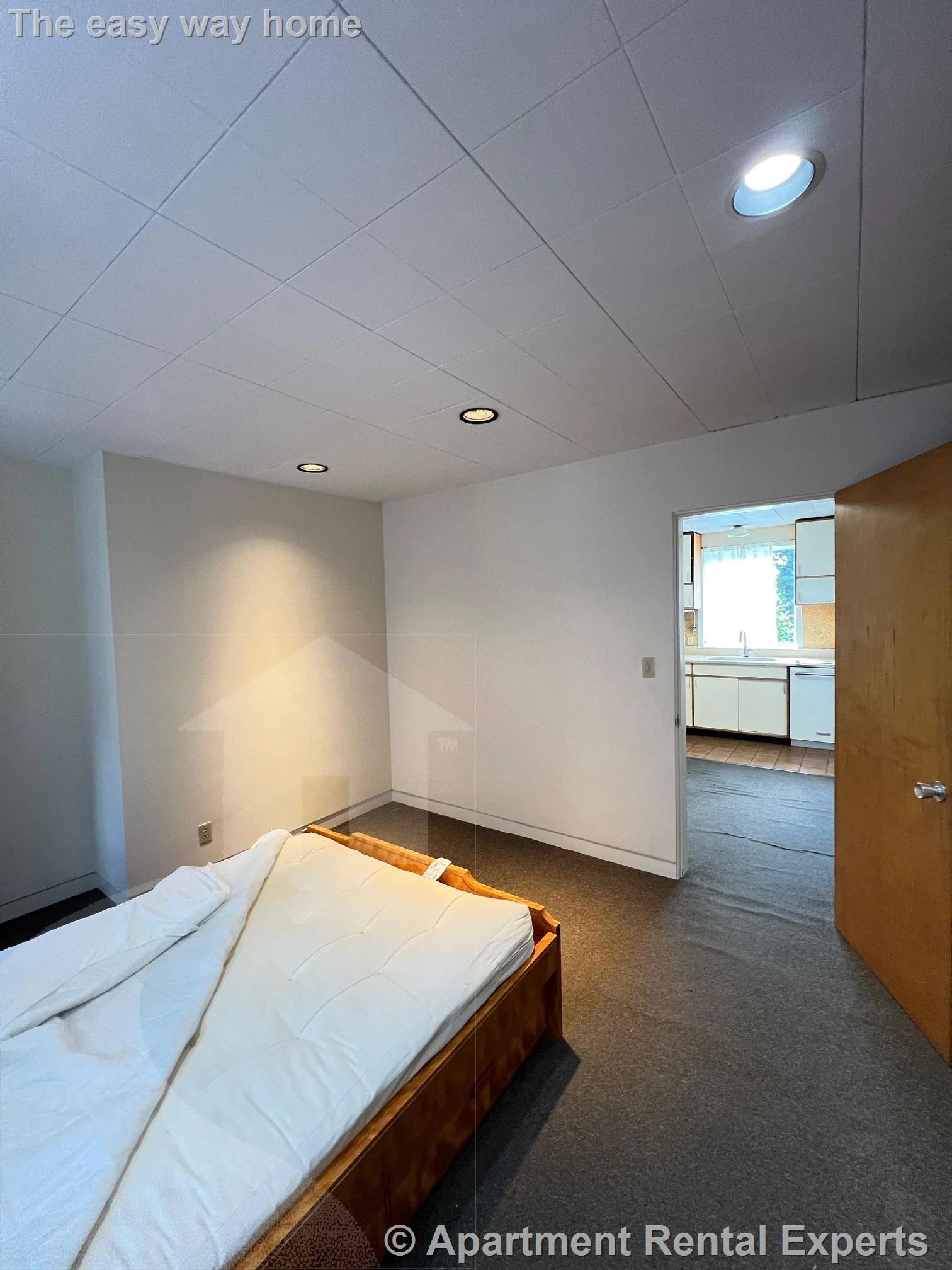 10 Packard Ave, Tufts