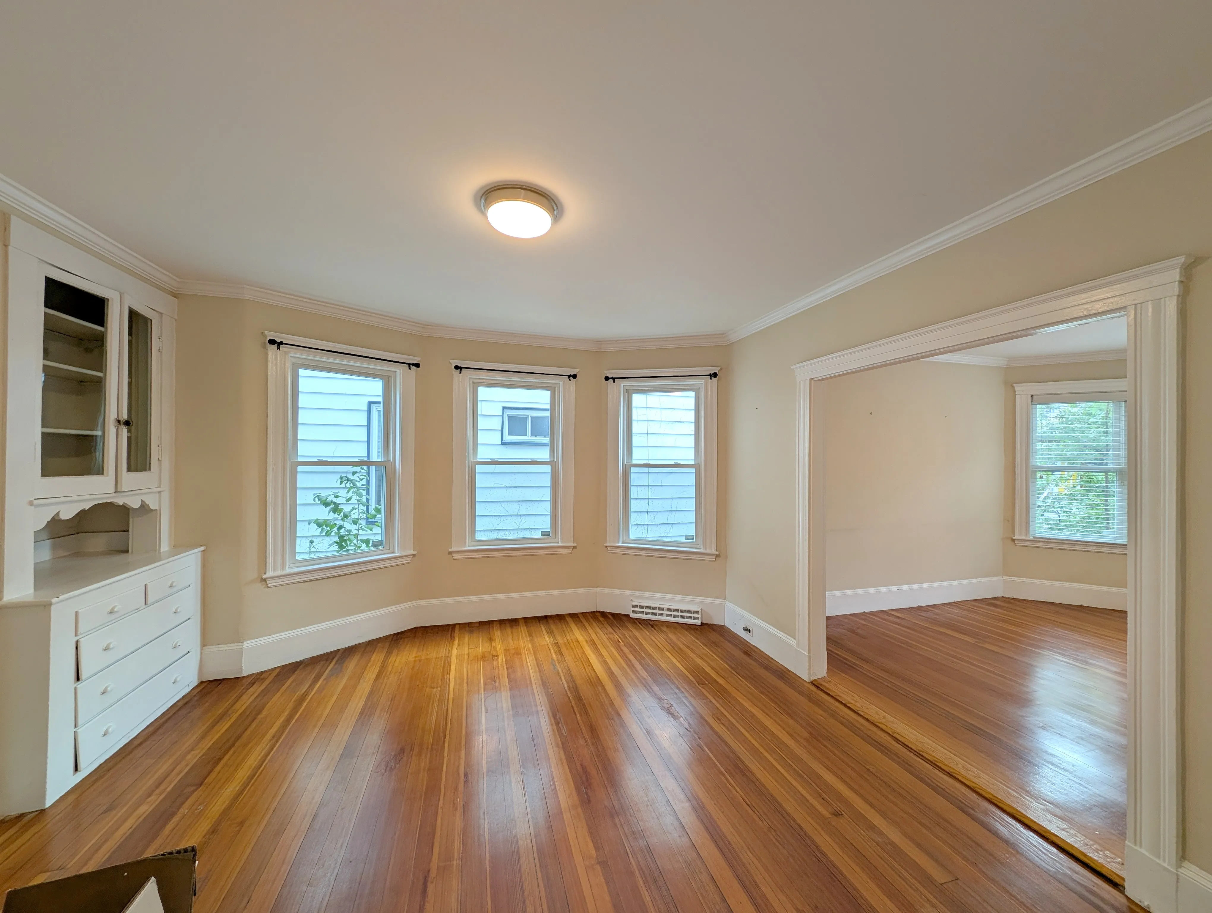 38 Gold Star Rd, North Cambridge