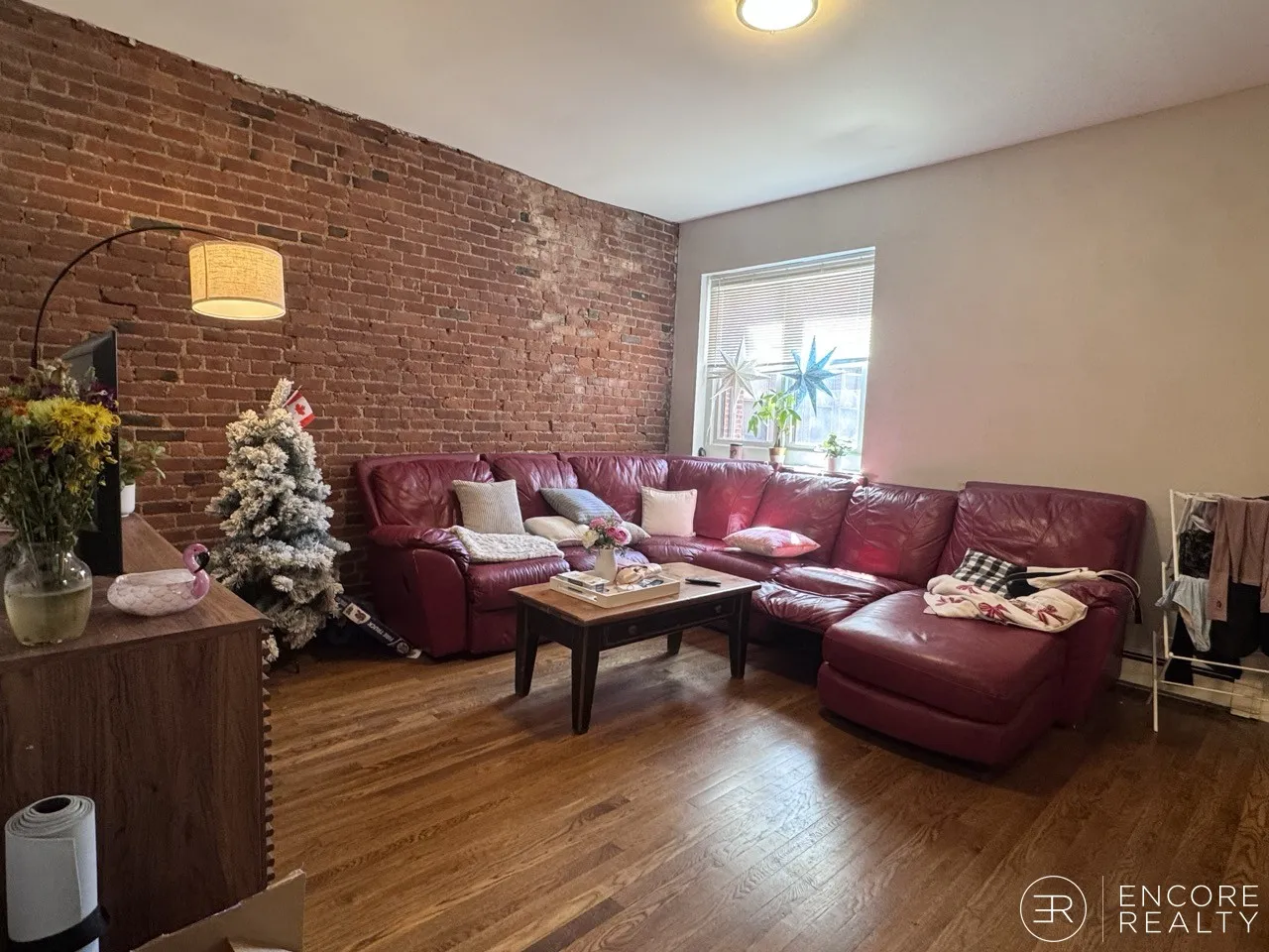 15 Stearns Rd, Coolidge Corner