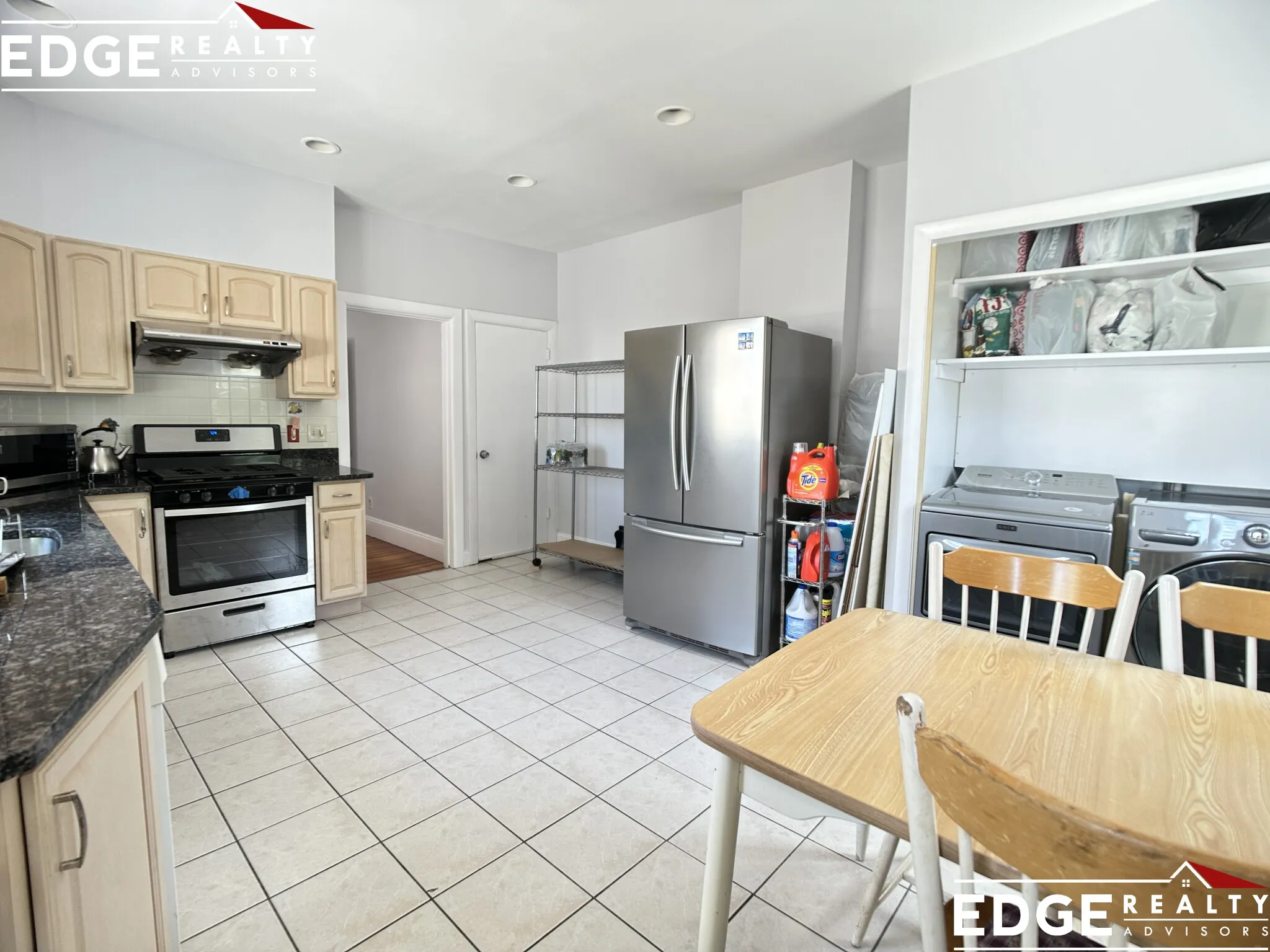 283 Market St, Brighton