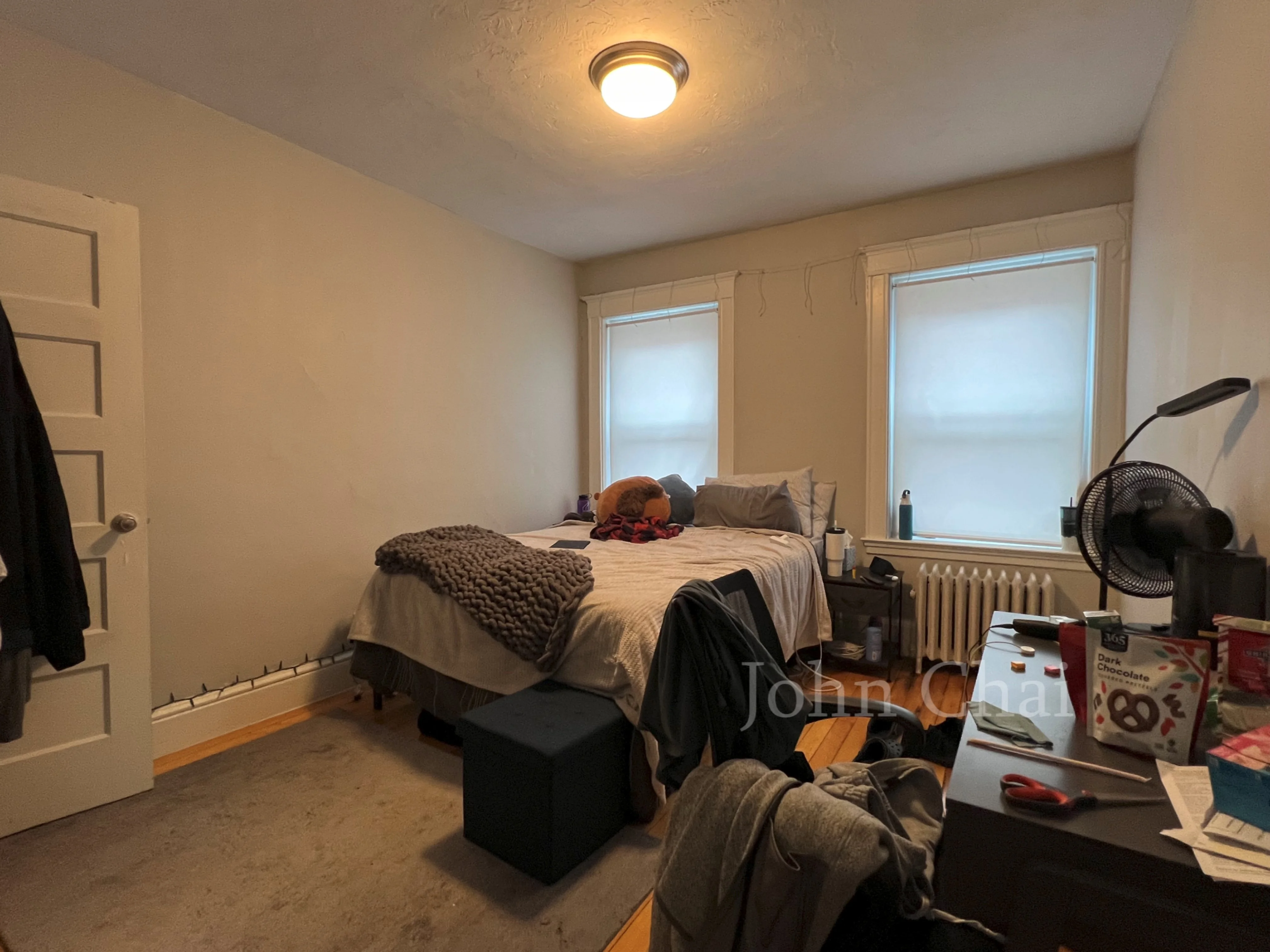 228 South St, Jamaica Plain