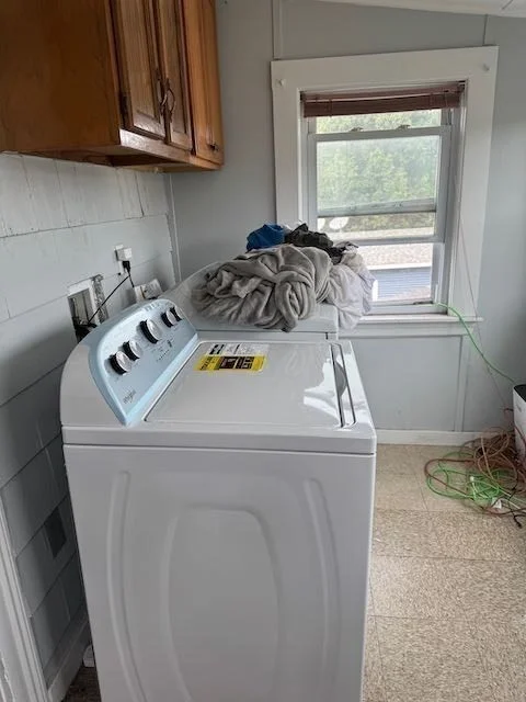 43 Sydney St, Dorchester