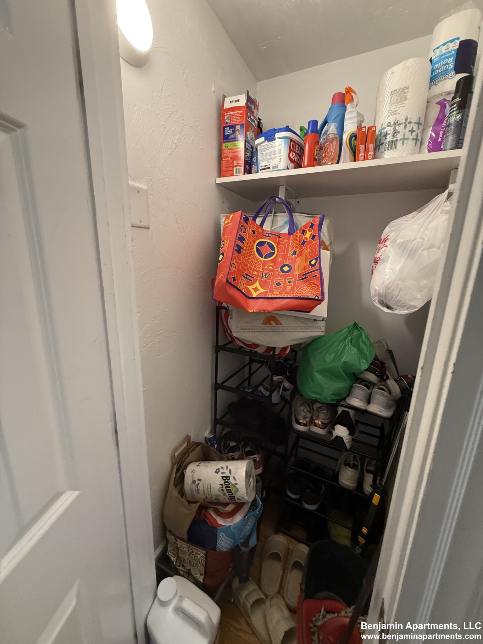 887 Huntington Ave, Mission Hill