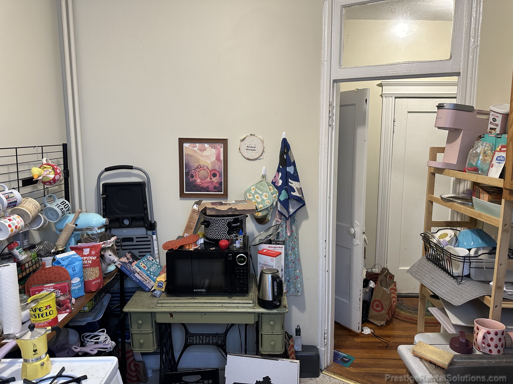 99 Gordon St, Brighton