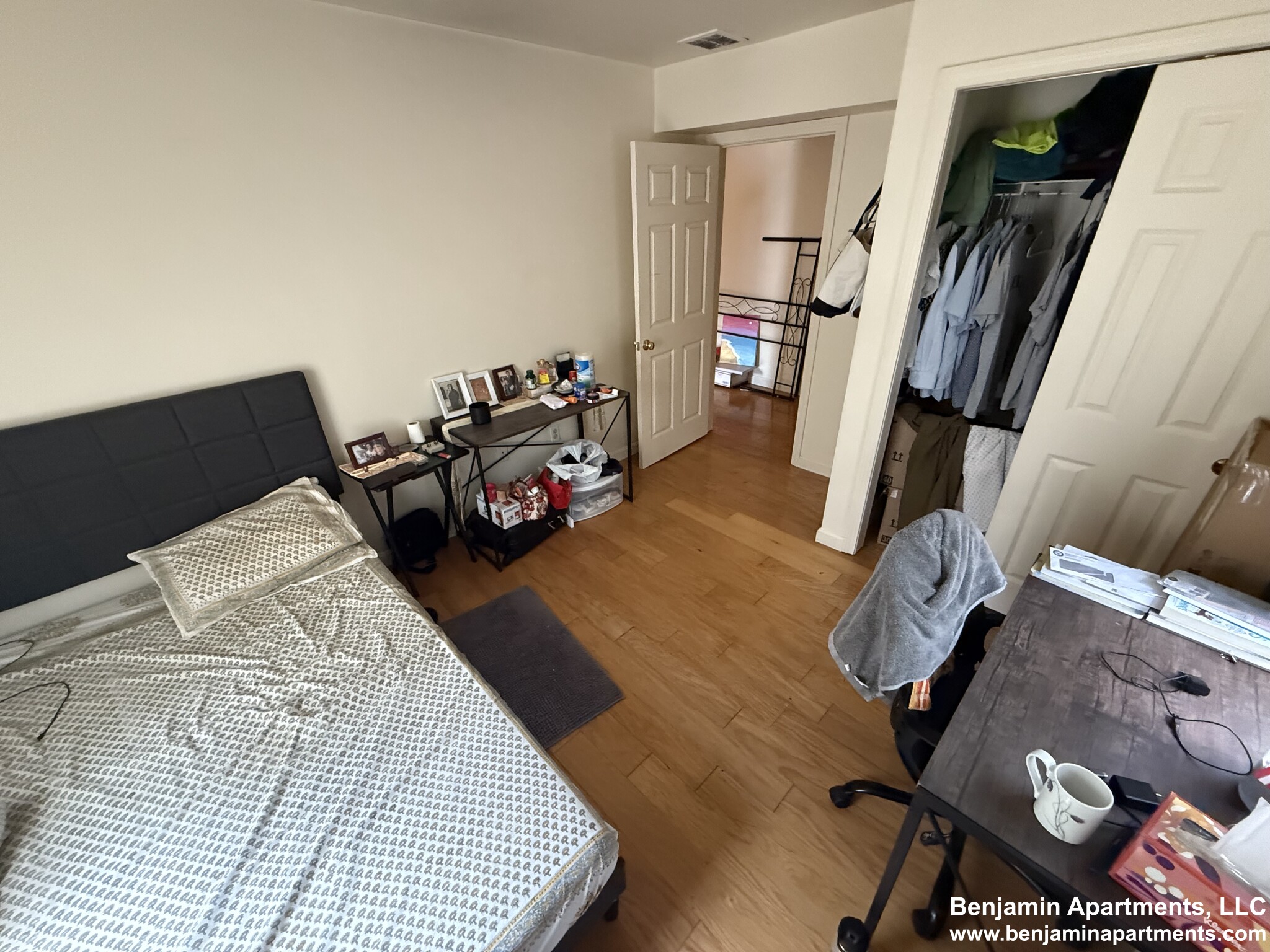 36 Raymond St, Lower Allston