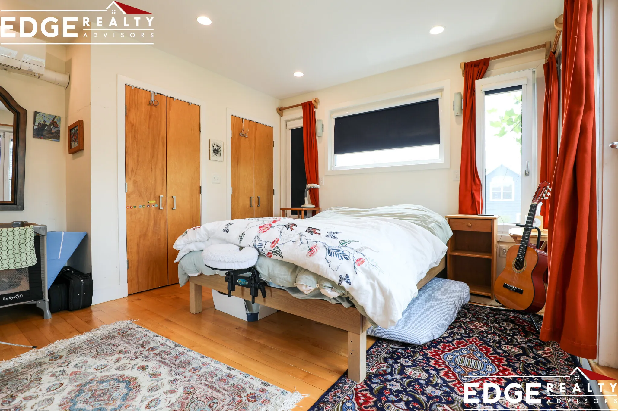 141 Elm St, The Port