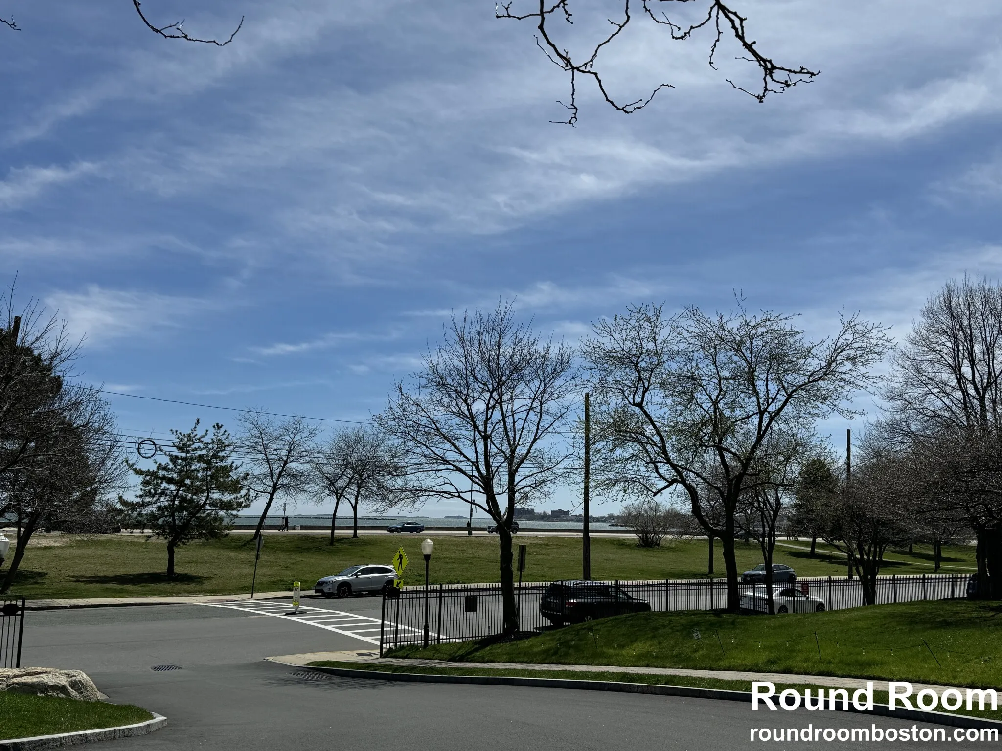 382 Ocean Ave, Revere