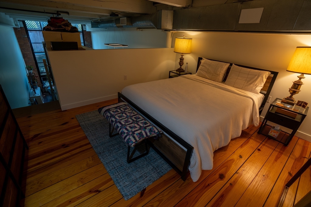 1 Aberdeen Way, Cambridge