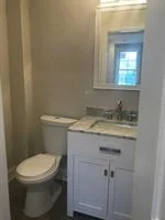 100 Webster St, East Boston