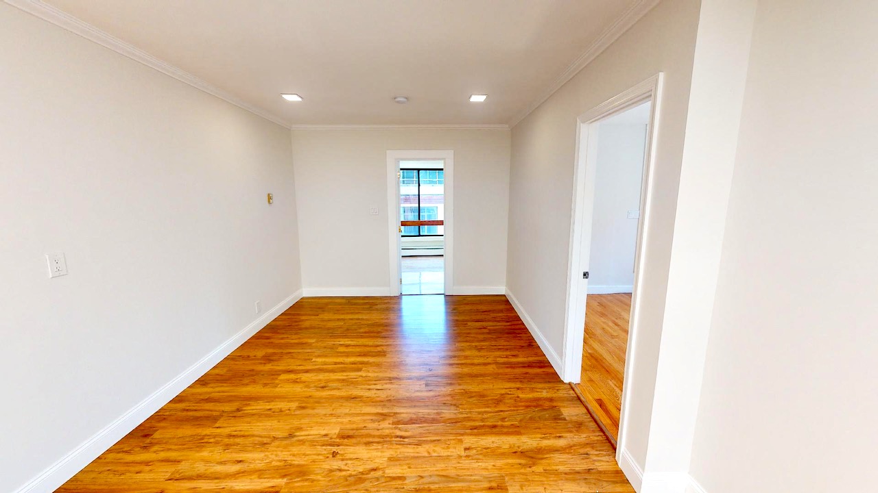 214 Hanover St, North End