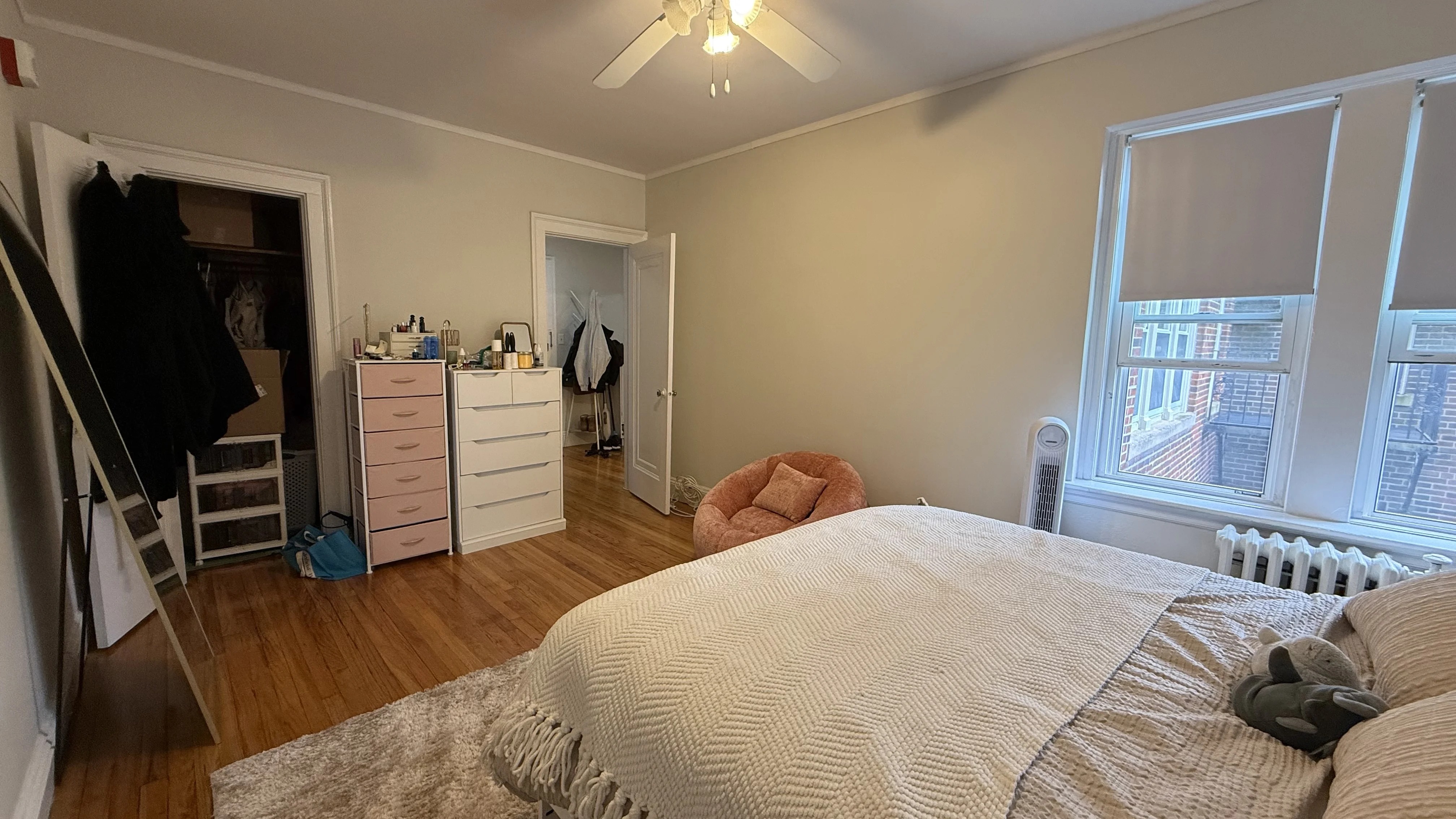 81 Strathmore Rd, Brighton