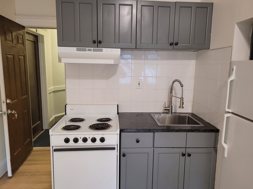 26 Chiswick Rd, Brighton