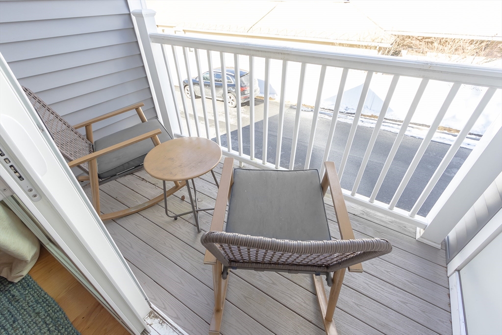 1093 Main St, Weymouth