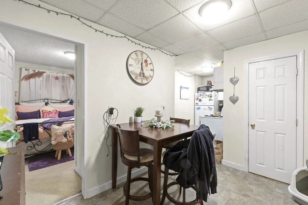 218 Middlesex Ave, Medford