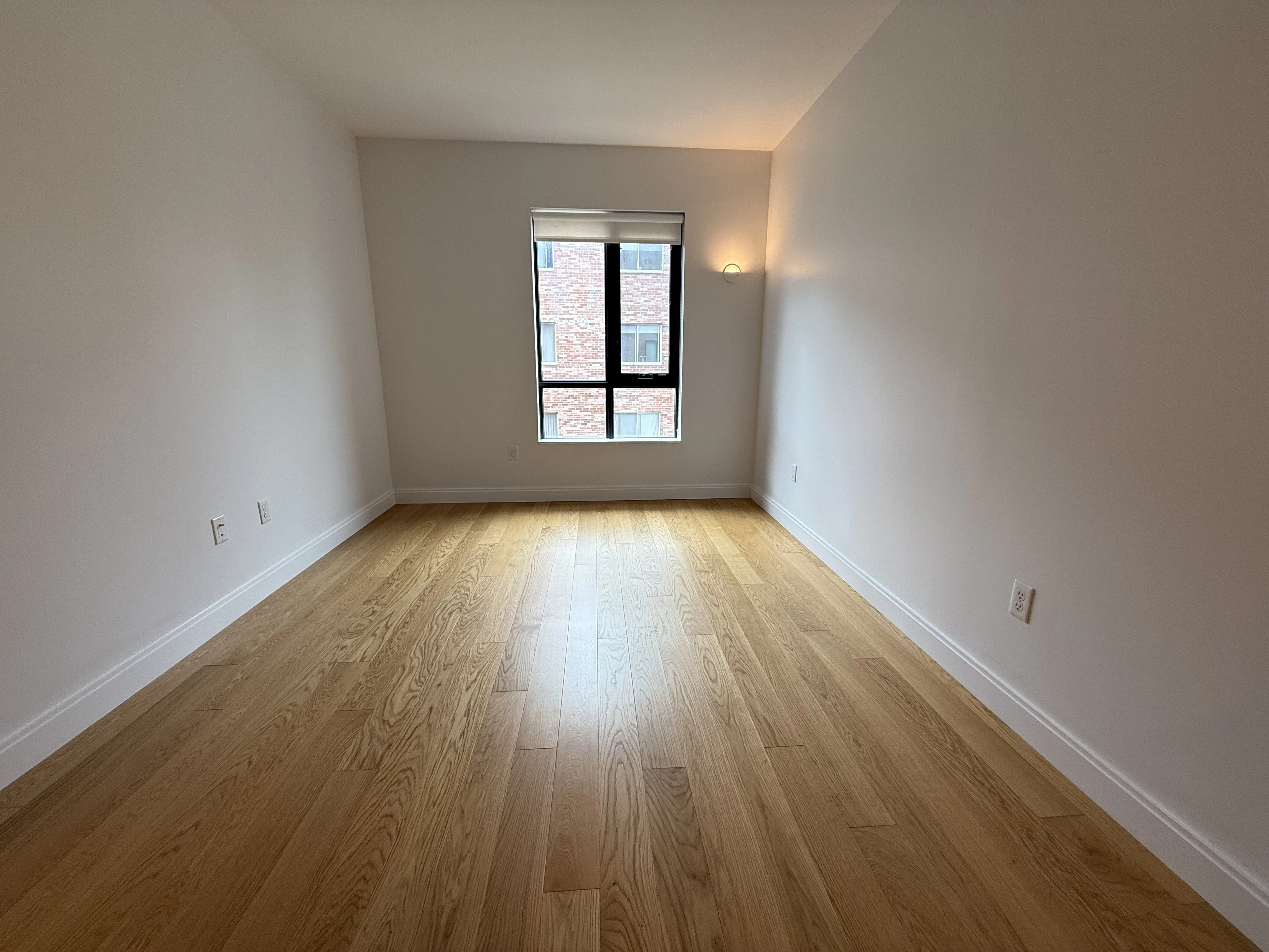 83 Gardner St, Allston