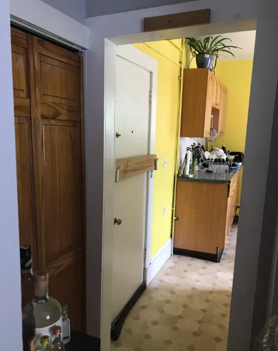 5 Watson St, Cambridgeport