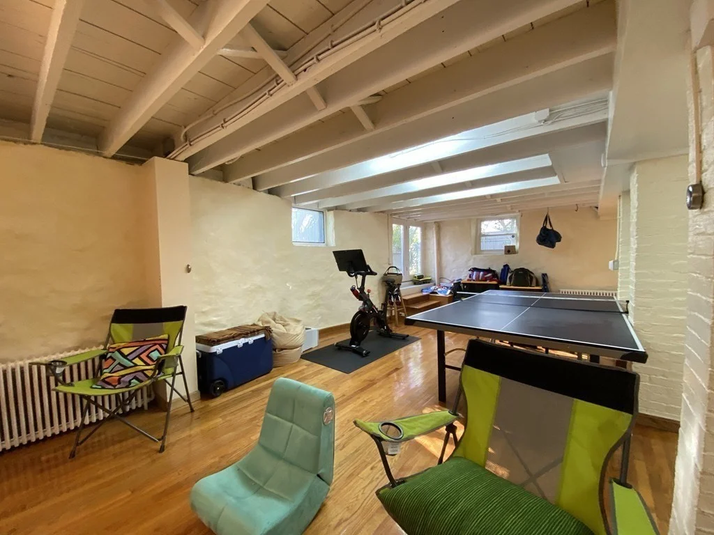 153 Upland Rd, Avon Hill