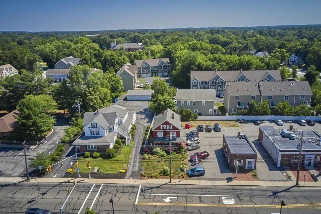 380 Main St, Wilmington