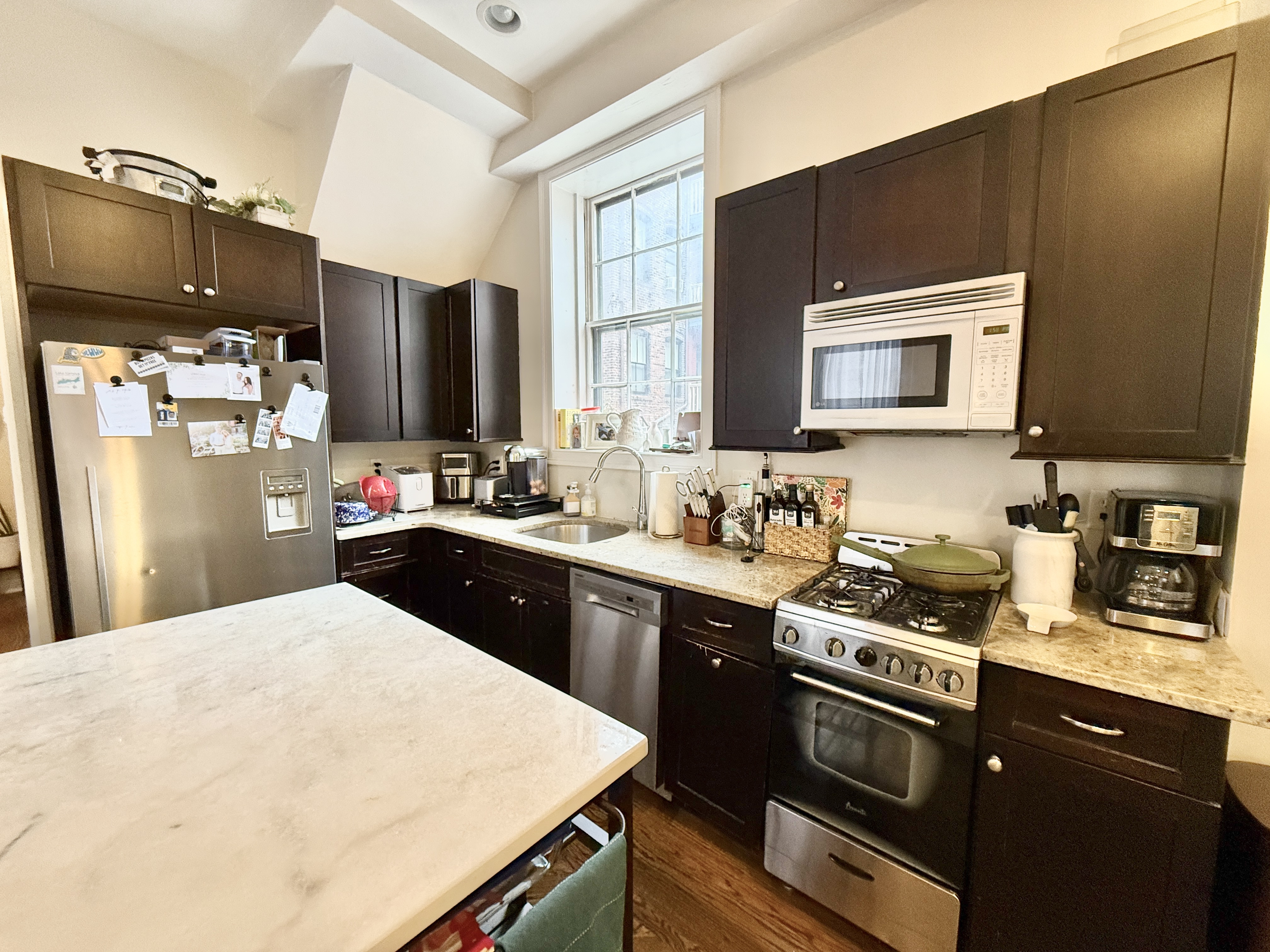 22 Hancock St, Beacon Hill