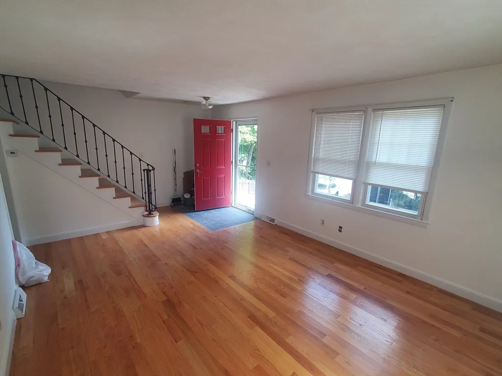 135 Ashcroft, Dedham