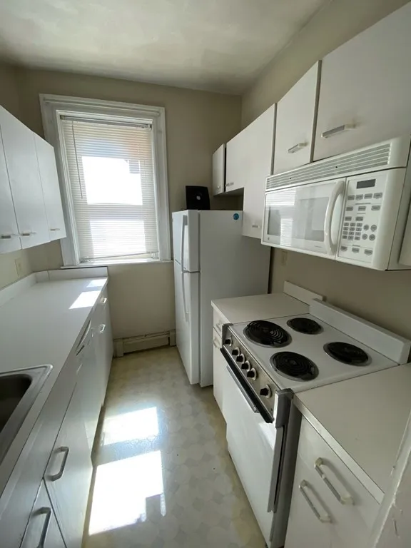 9 Colborne Rd, Brighton