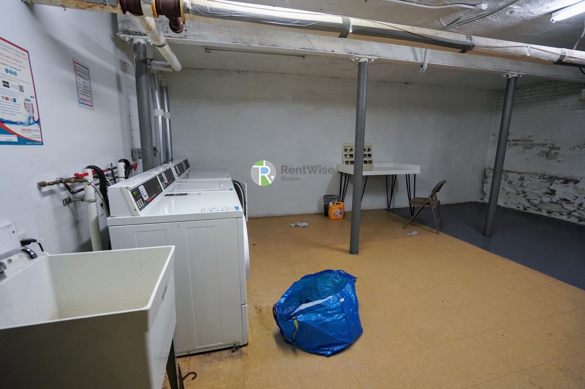 9 Egremont Rd, Brighton