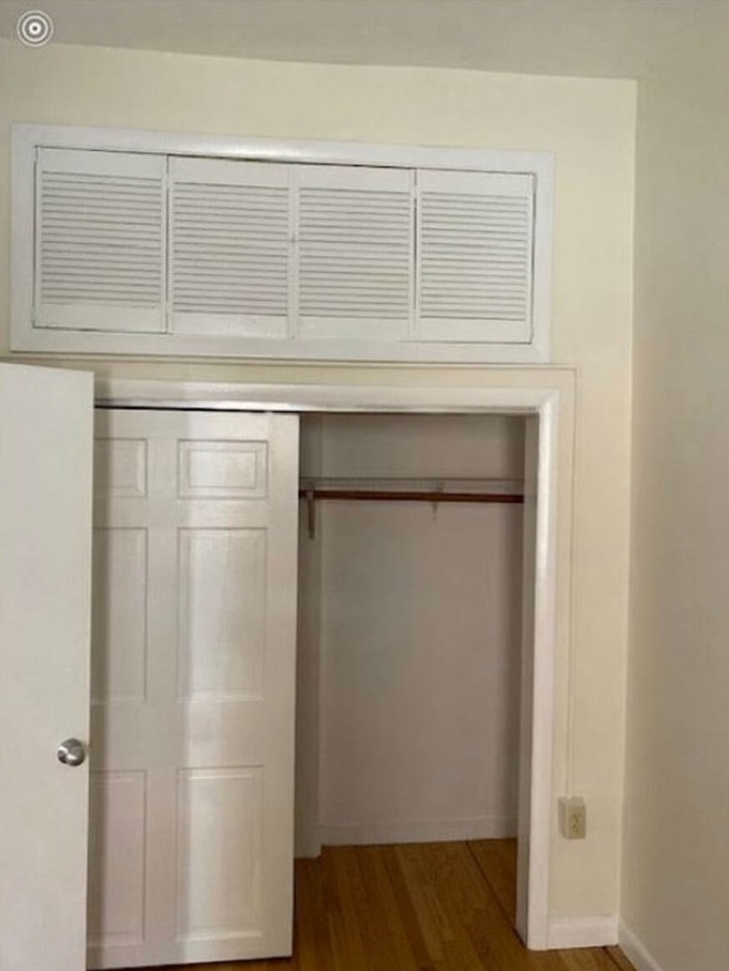 15 Aberdeen St, Fenway