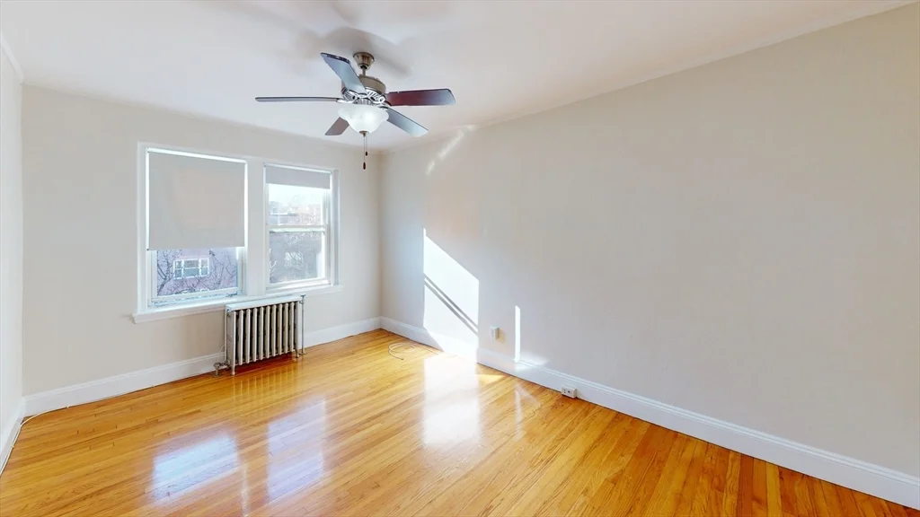85 Strathmore, Brighton
