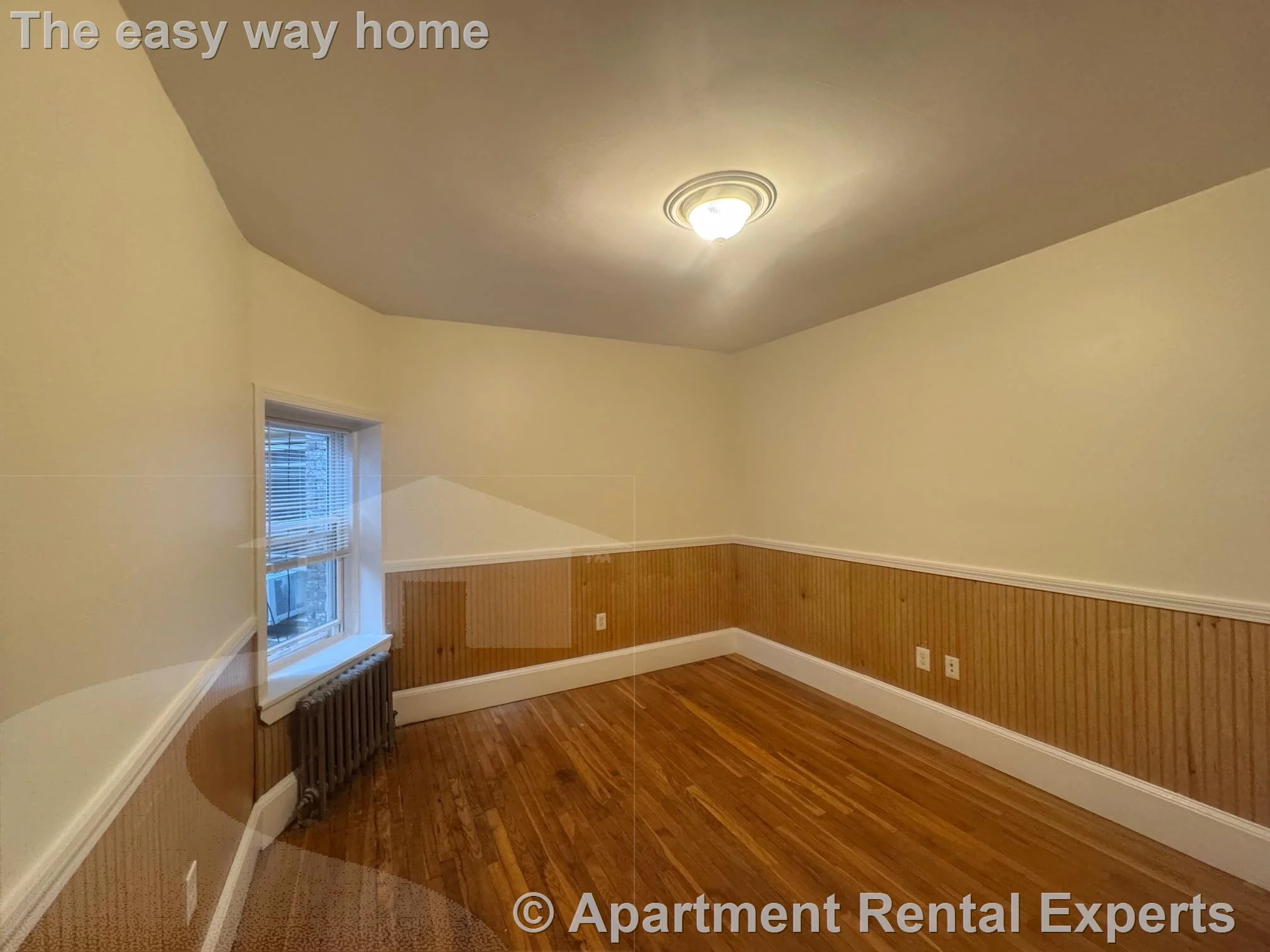 2 Cypress St, Spring Hill