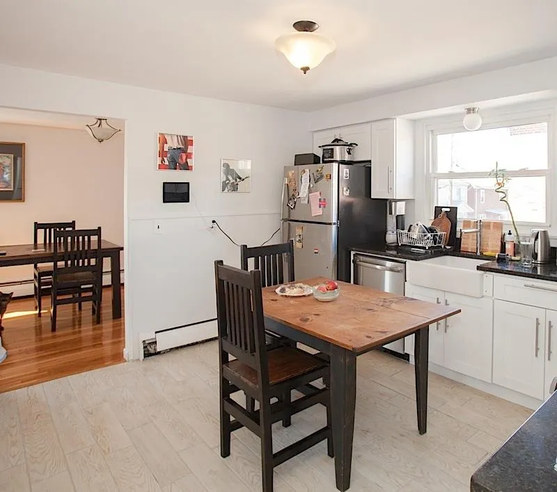 22 Murdock St, Powder House Square